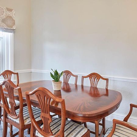 Host & Stay - The Old Post Office Saltburn-by-the-Sea Bagian luar foto